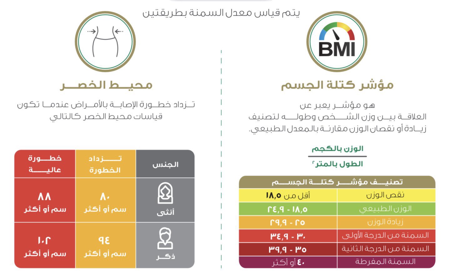 ٢٠٢٢٠٢٢٨_٠٩٣٠٤٤