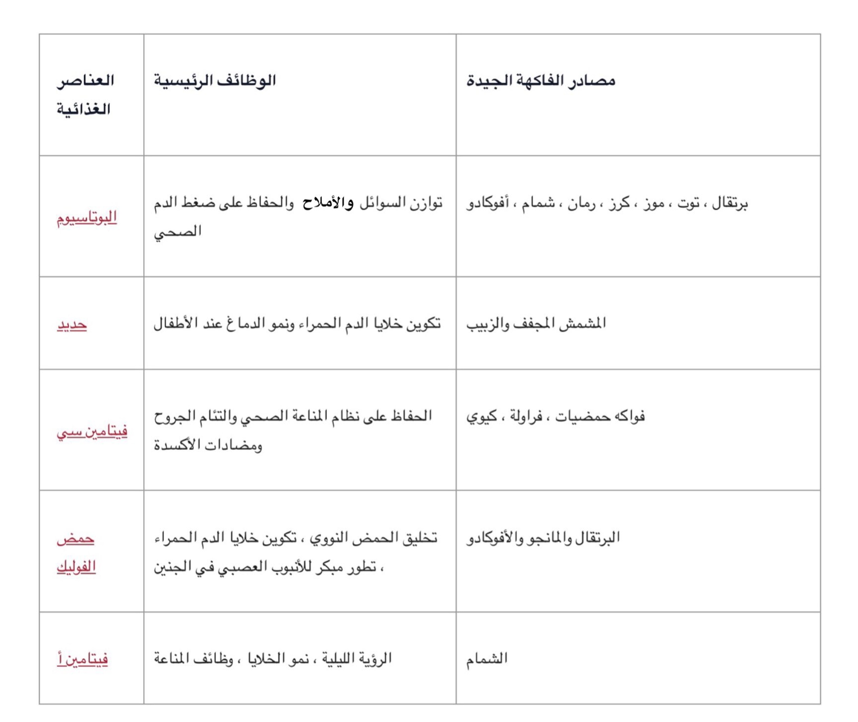 ٢٠٢٣٠٣١١_١١٥٣٥٠