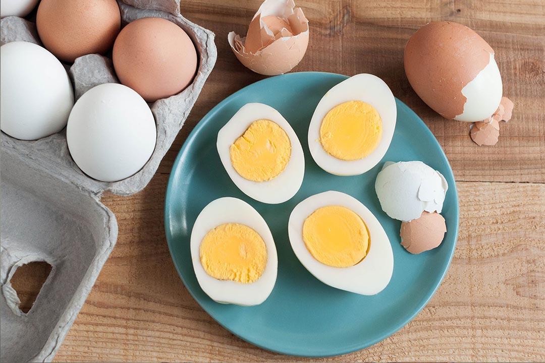 eggs-and-cholesterol