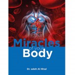 Miracles of Your Body
