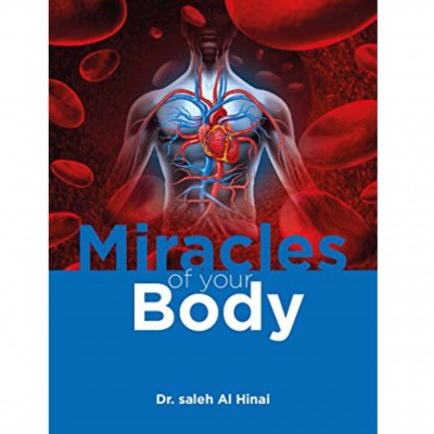 Miracles of Your Body