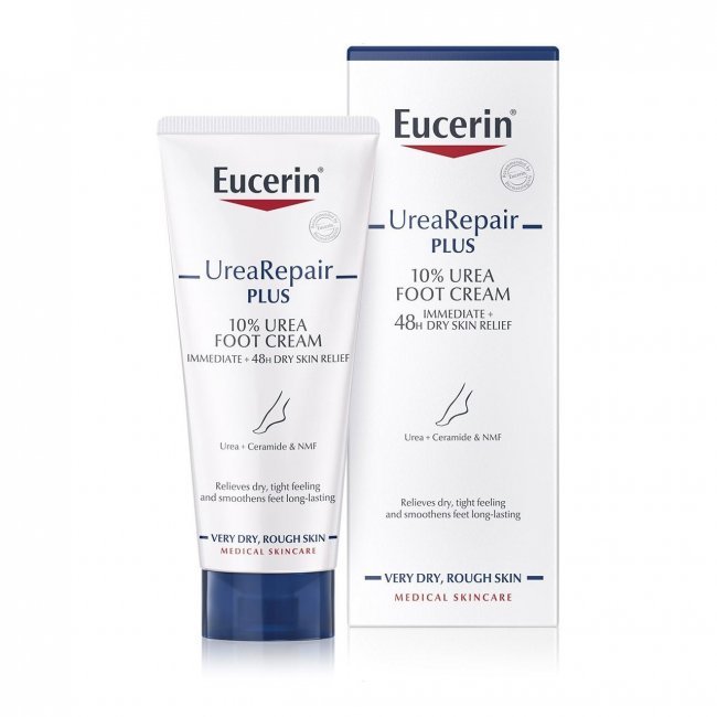 eucerin-urearepair-plus-foot-cream-10-urea-100ml