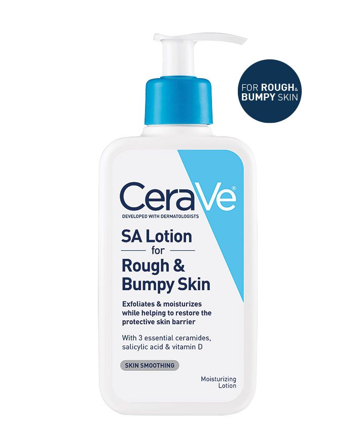 SA-Lotion-for-Rough-and-Bumpy-Skin-Front-700x875-v1